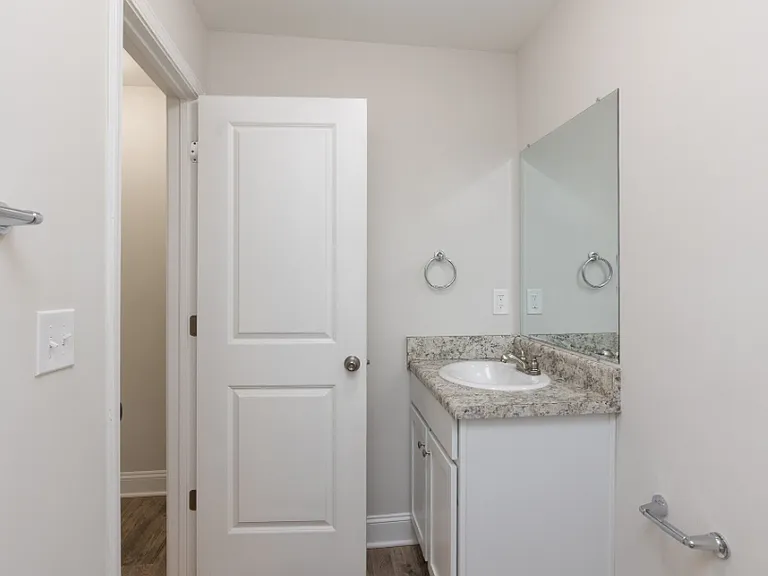 217 Walnut Hill Dr #A — Photo 4