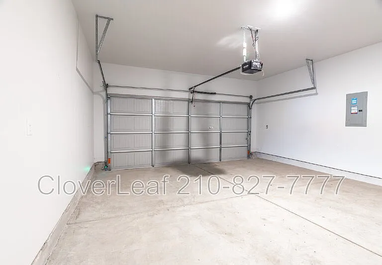 165 Acorn Cir — Photo 30