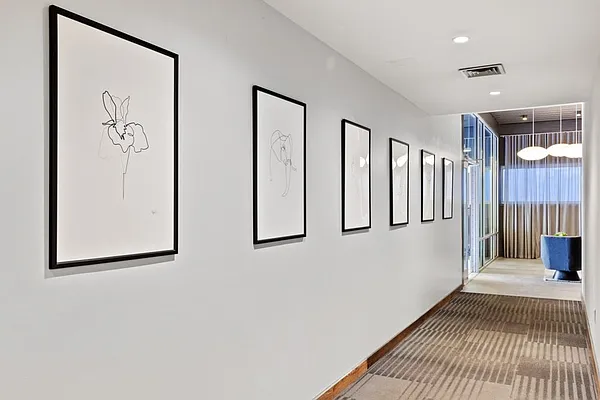 Rented by Greystar | media 27