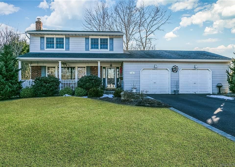 1st image of 14 Joyce Dr