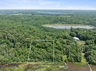 Nokay Lake Ln, Brainerd, MN 56401