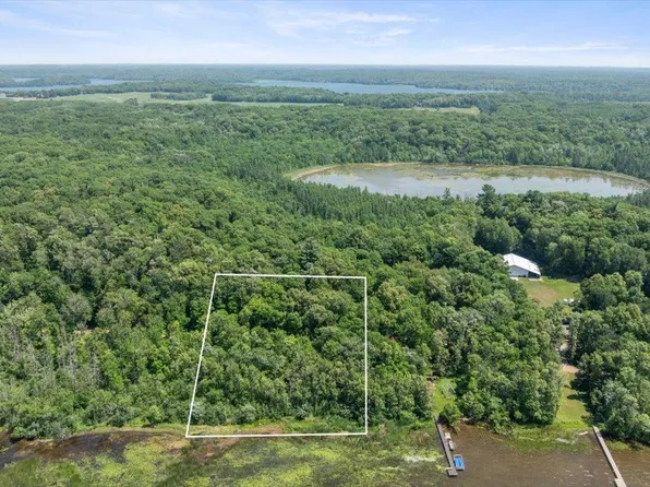Nokay Lake Ln, Brainerd, MN 56401