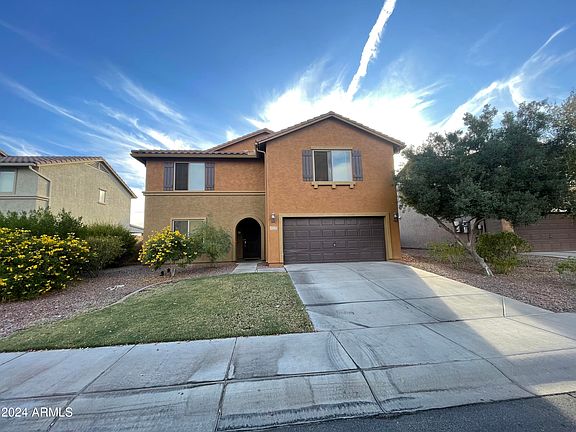 3rd image of 2949 N HAWTHORN Drive