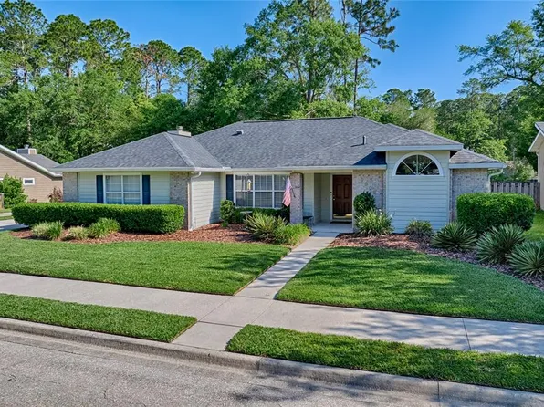 4020 SW 64th Pl, Gainesville, FL 32653