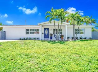 4301 Locust St NE, Saint Petersburg, FL 33703