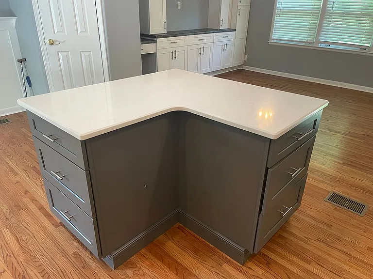 309 Melvin Jones Dr — Photo 6