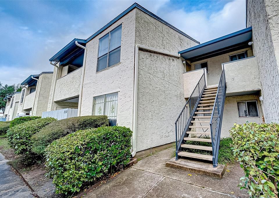 1st image of 7313 Gulf Fwy APT 802