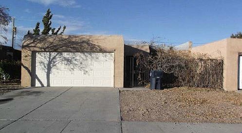 1st image of 6309 Dona Linda Pl NW