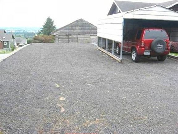 3rd image of 232 81st Ave NE