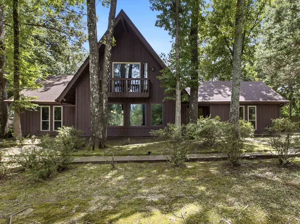 2560 Vauxhall Pl, Cordova, TN 38016