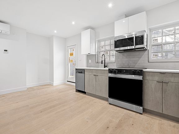 2nd image of 113 W 13th St #3F
