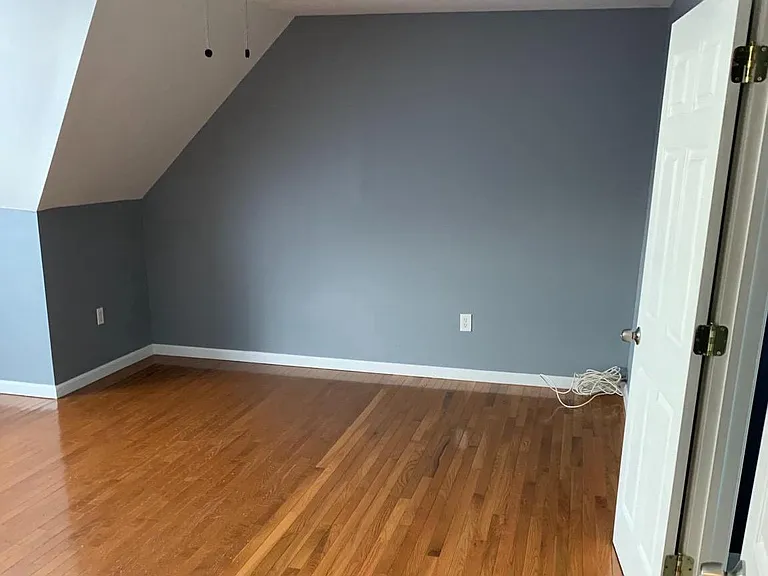 9528 Sea Gull Ct — Photo 8