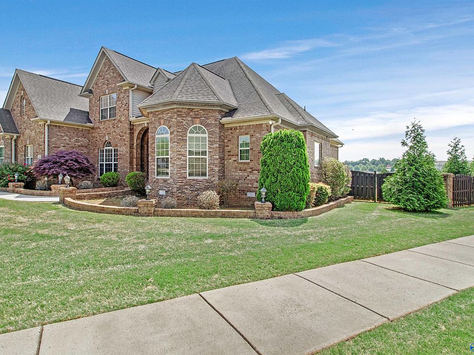 104 Hanley Hill Dr, Madison, AL 35756 MLS 1841204 Zillow