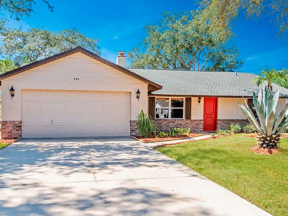 1st image of 773 Falcon Dr