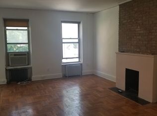 51 Remsen St APT 5, Brooklyn, NY 11201