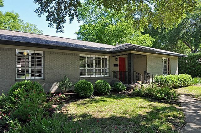 1st image of 537 Pittman St