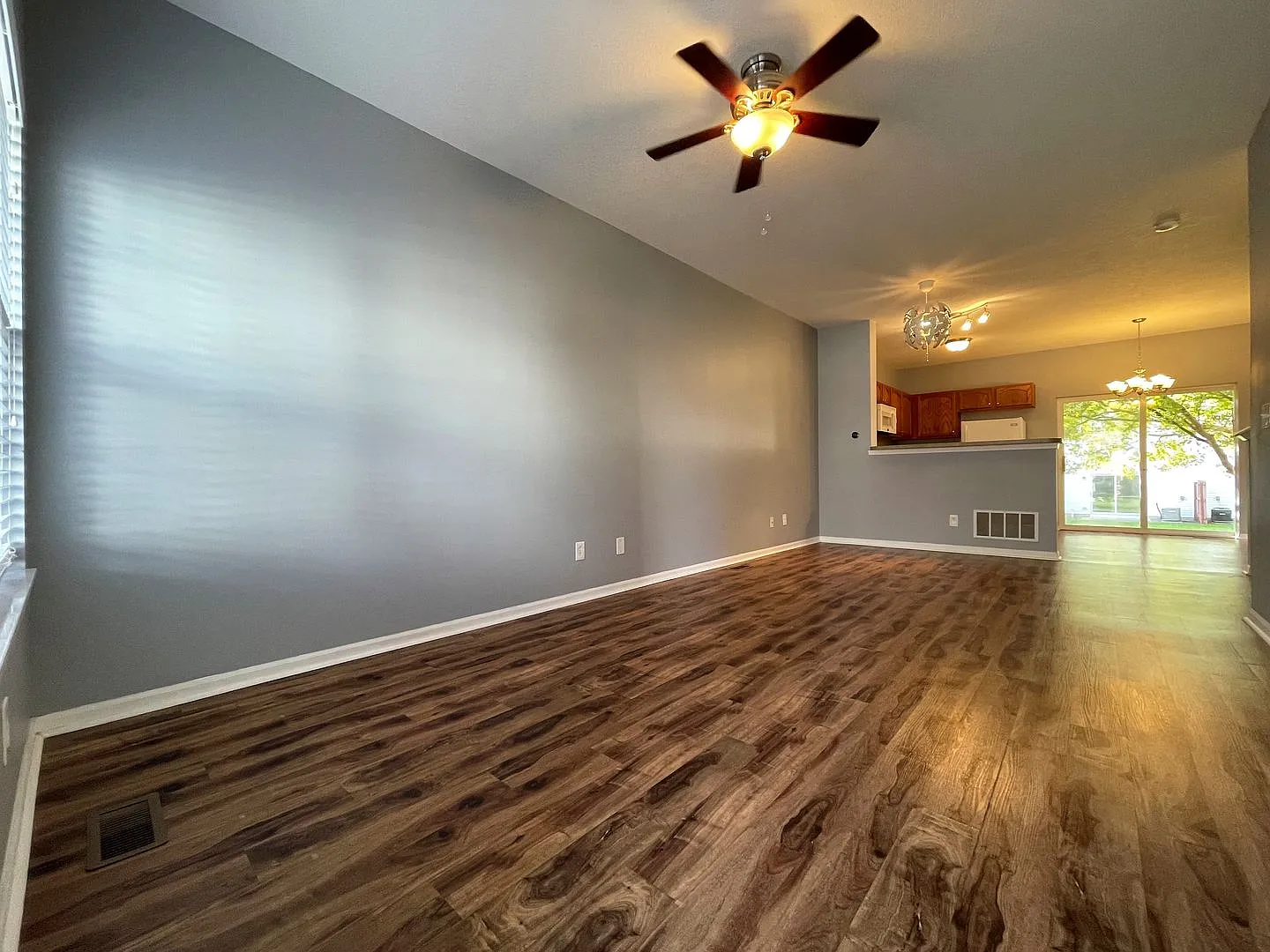 1251 Hall Lane — Photo 2