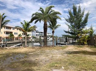 13655 Gulf Blvd, Madeira Beach, FL 33708