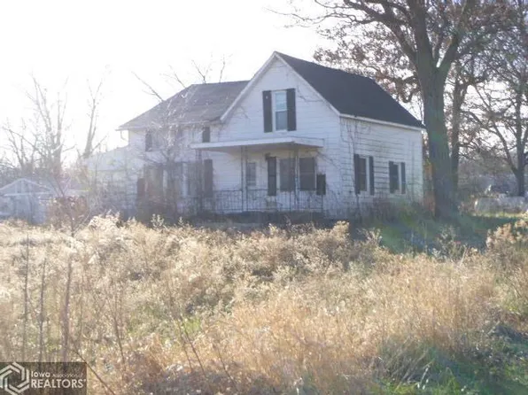 2753 Highway 27, Argyle, IA 52619