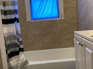 100 Watts St #3, Chelsea, MA 02150