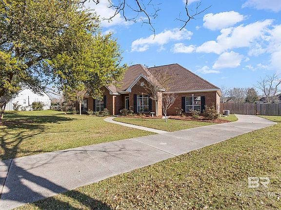 3rd image of 10621 Sassaman Ct
