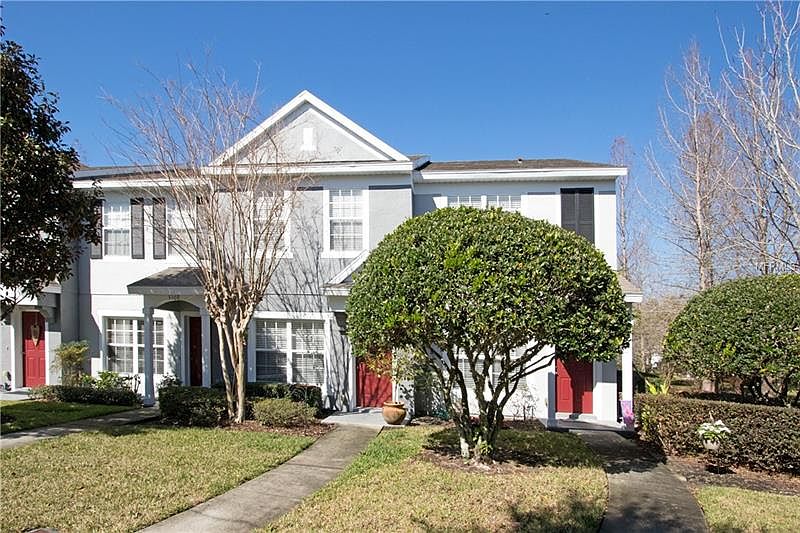 1st image of 5300 Hawkstone Dr