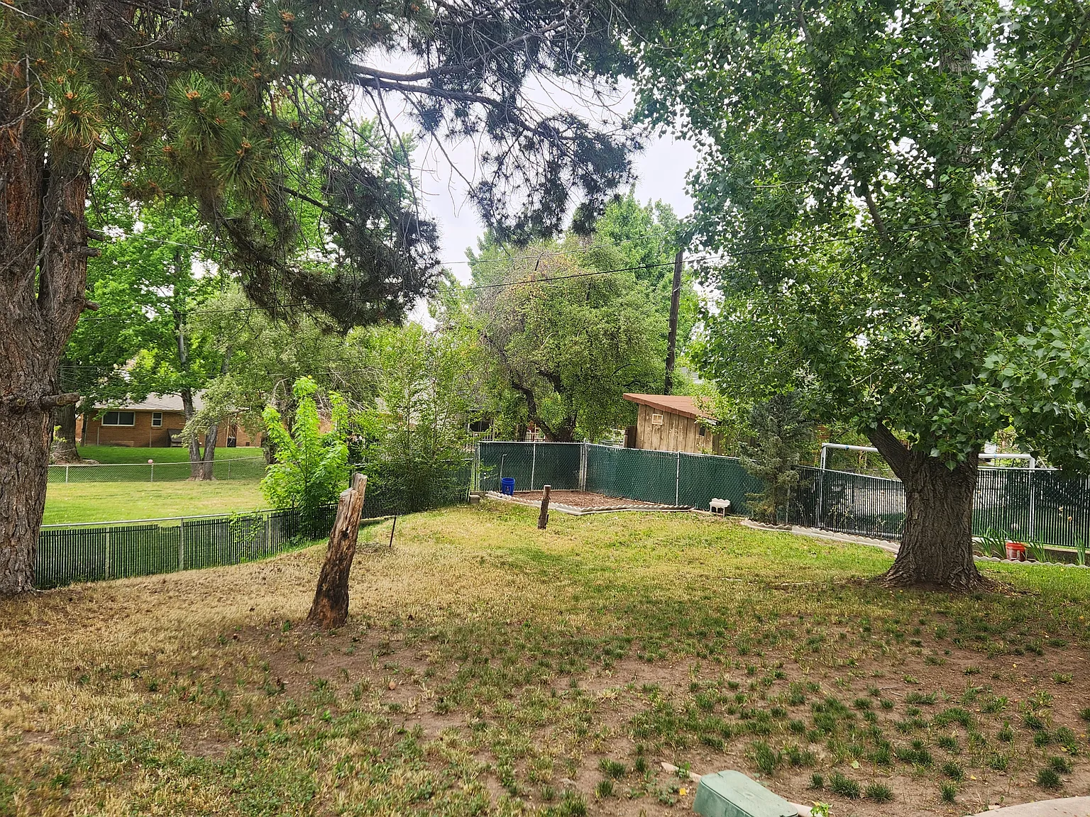 3 bed, 2400 sqft, $750 — Photo 2