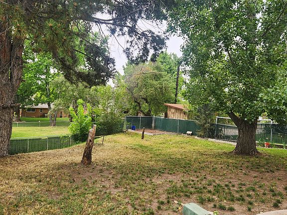 2nd image of 3779 Jackson Ave #3