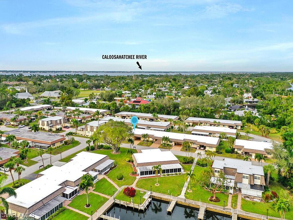 1st image of 4777 Hidden Harbour Blvd