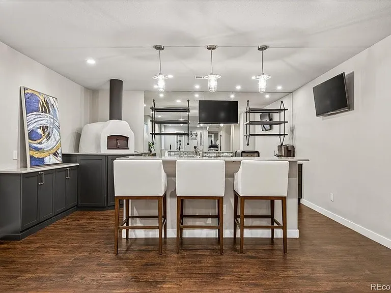 22280 Boundstone Dr — Photo 41