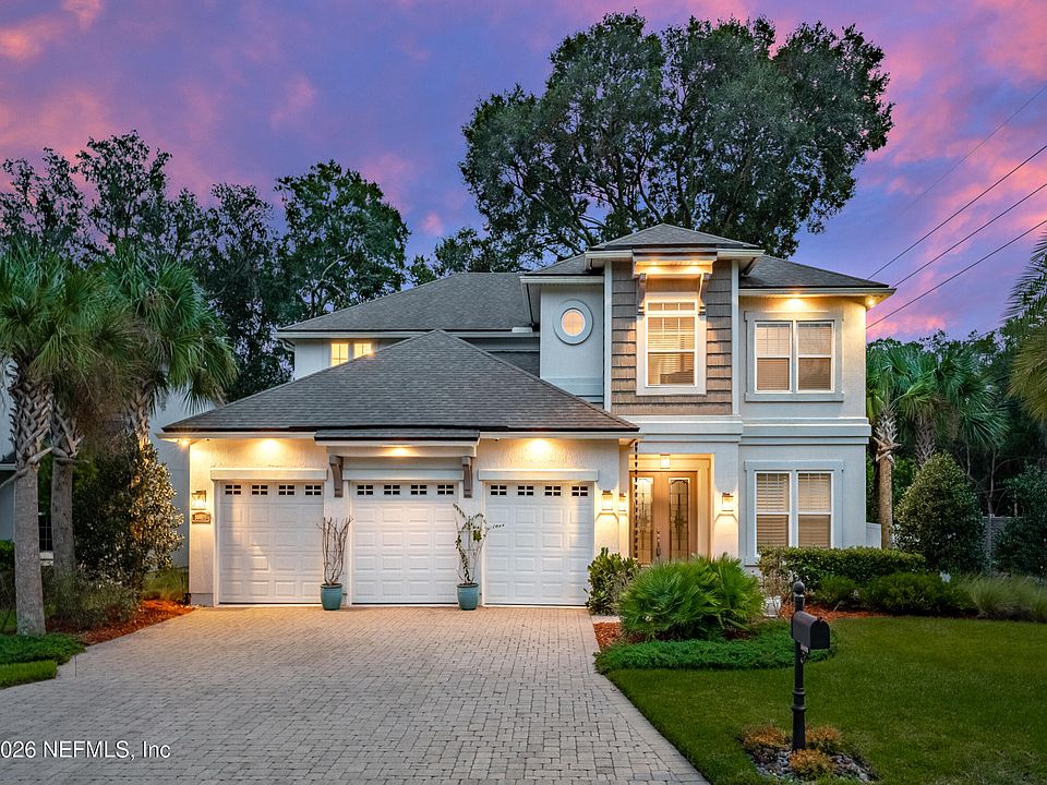 1st image of 14406 ALDEA COVE Drive