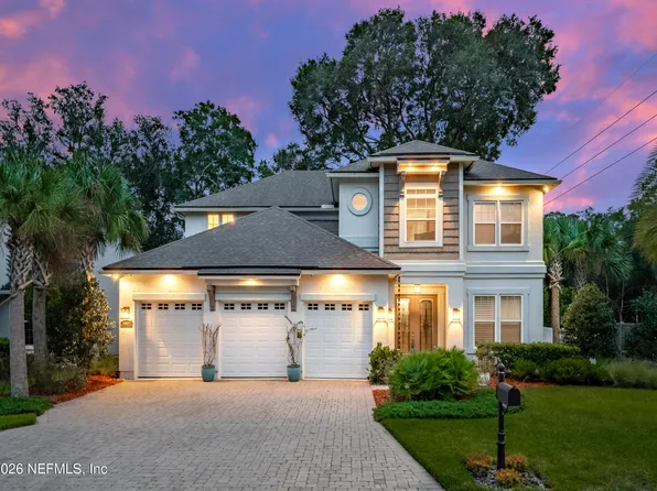 14406 ALDEA COVE Drive, Jacksonville, FL 32224