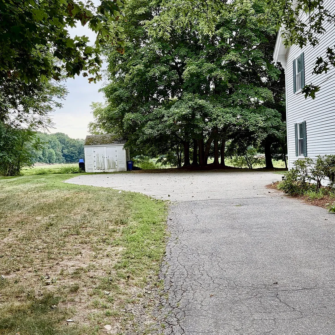 4 bed, 1.5 bath, 1800 sqft, $4,500 — Photo 2