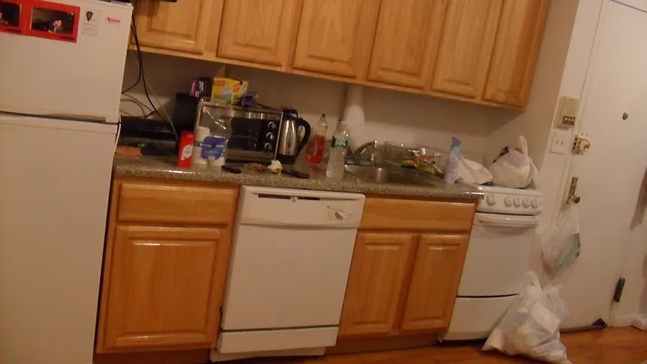 Rented by RPNY | media 19