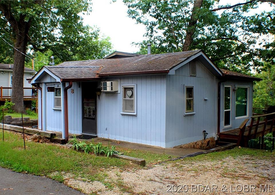 1st image of 54 White Rock Ln