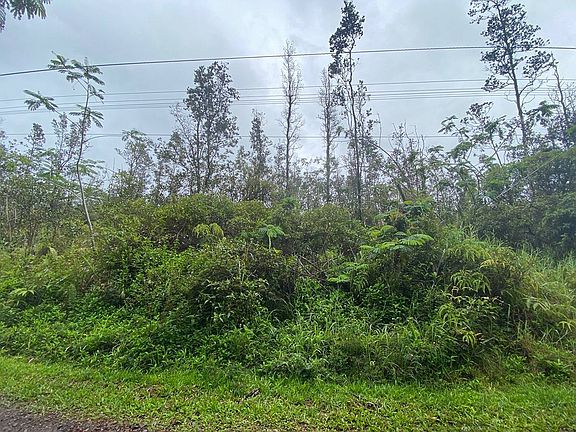 3rd image of Kiele St Lot 12