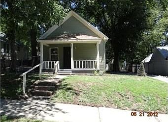 1st image of 2721 Lister Ave