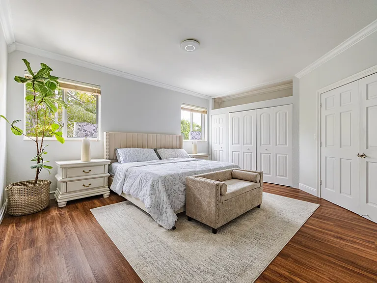 2332 SW 147th Path — Photo 13