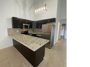 2435 NW 55th Ter #2435, Fort Lauderdale, FL 33313