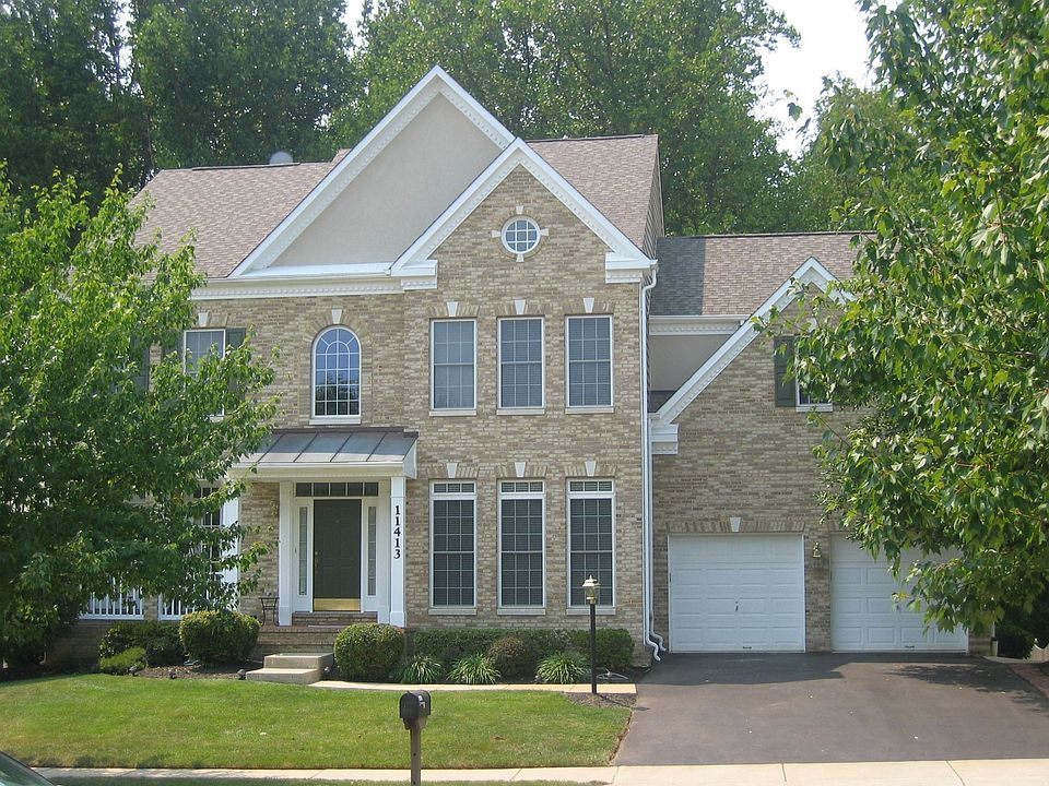 Curb Appeal Plus!
