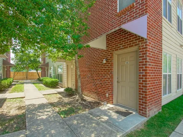 5169 Etta St #10-E, Baton Rouge, LA 70820