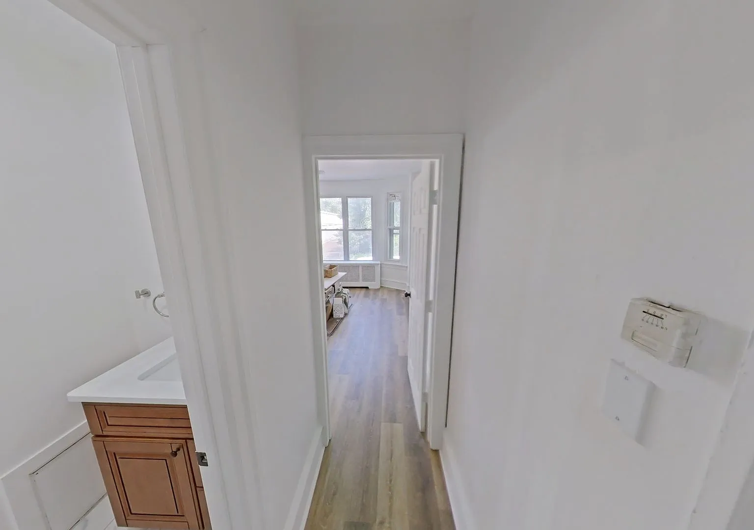 5012 Old York Rd — Photo 2