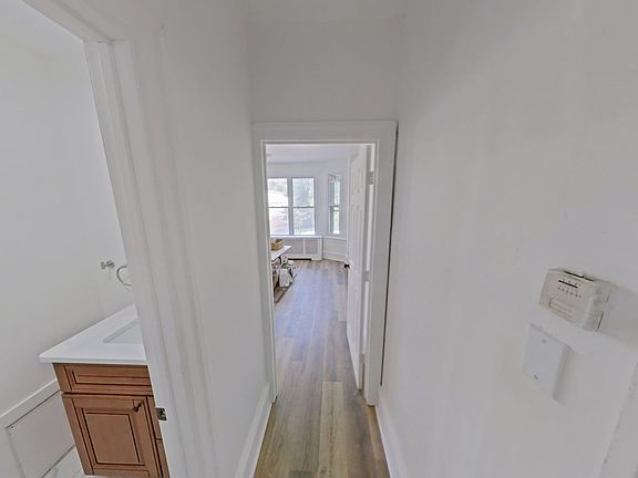 2nd image of 5012 Old York Rd #1