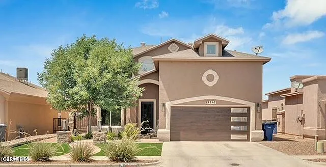 12867 Hidden Grove Dr