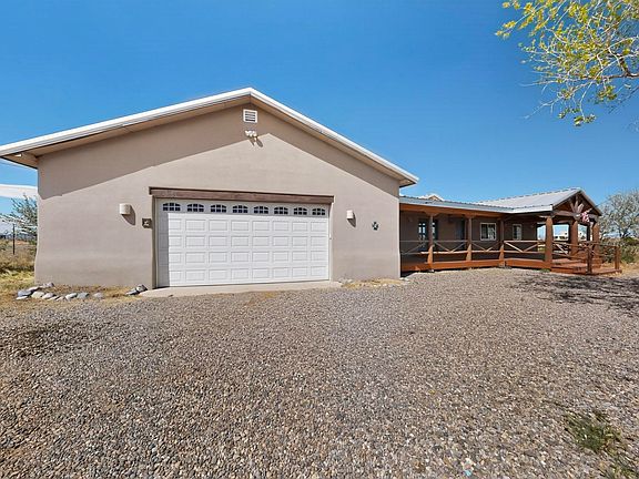3rd image of 5 Wide View Ln