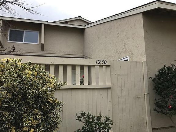 4th image of 1230 Crescent Ter #1230