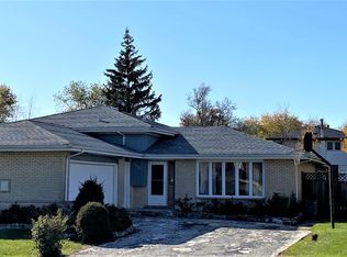 10354 S 84th Ave, Palos Hills, IL