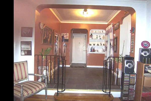 Sold by Corcoran | media 3