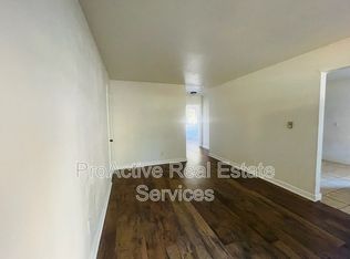 1020 37th St #1, Norfolk, VA 23508