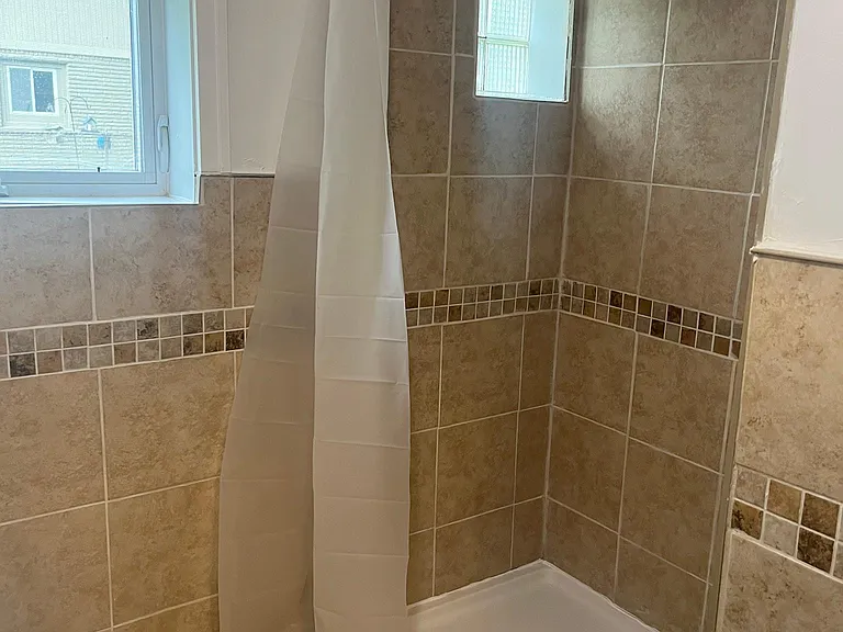 Saint Francis St — Photo 8